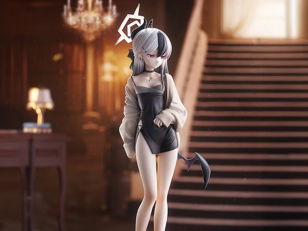 Blue Archive Kayoko (Dress) 1/7 Scale Figure