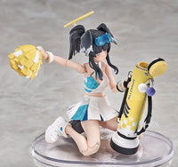 Blue Archive Hyper Body Hibiki (Cheer Squad) Action Figure