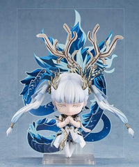 Wuthering Waves Nendoroid No.2889 Jinhsi