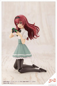 Sousai Shoujo Teien After School Angel & Devil's Temptation 1/10 Scale Accessory Set (Reissue)