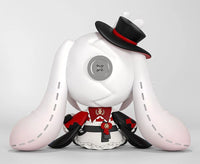 Honkai Star Rail Huggy Good Smile Sparxie Figure