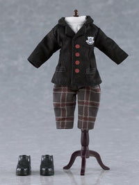 Persona 5 Royal Nendoroid Doll Protagonist (School Uniform Ver.)