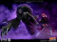 Naruto Shippuden Sasori 1/6 Scale Figure