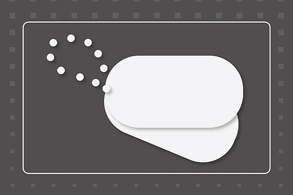 Bunny Rapid Action Squad Guardian Erena 1/12 Scale Action Figure (With Bonus)