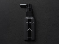 Gunprimer GZ-60 Glazer (60ml)