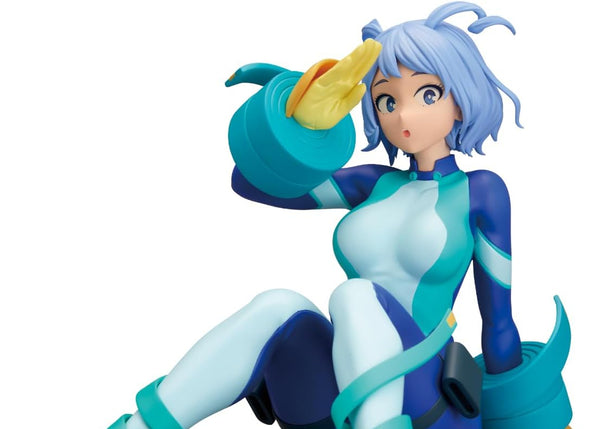 My Hero Academia Glitter & Glamours Nejire Hado – USA Gundam Store