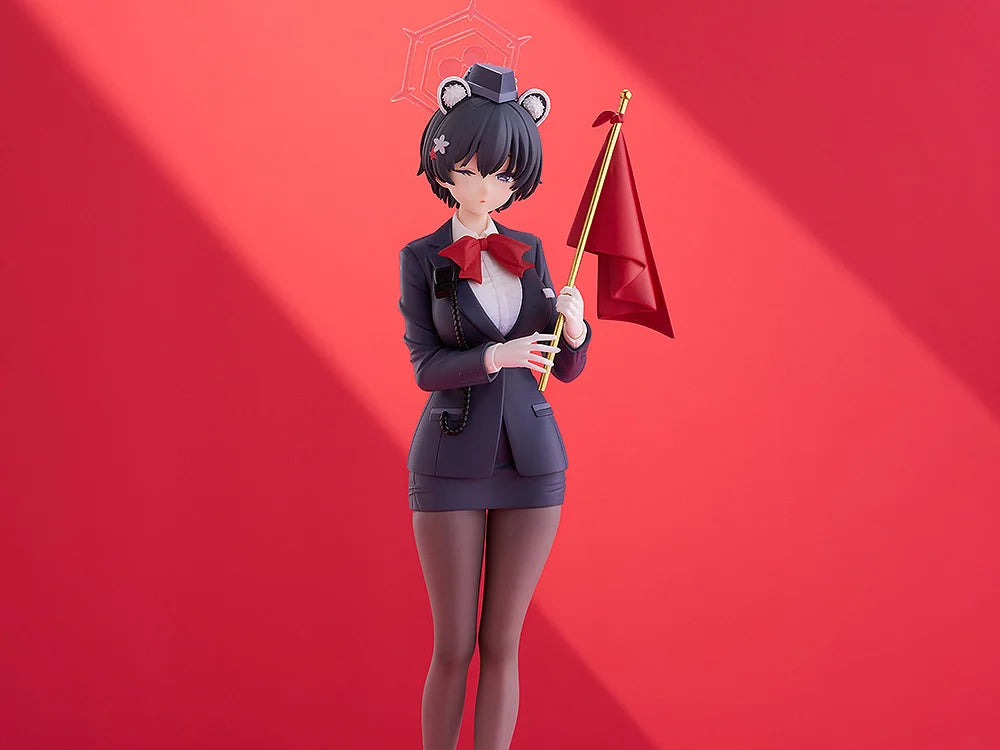 Blue Archive Pop Up Parade Tsubaki (Guide Ver.)