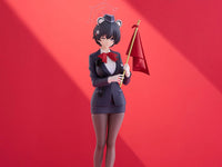 Blue Archive Pop Up Parade Tsubaki (Guide Ver.)