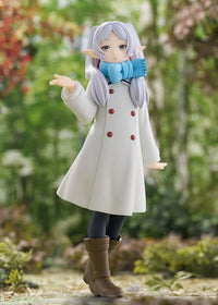 Frieren Beyond Journey's End Pop Up Parade Frieren (Blow Kiss Ver.)