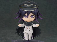 Danganronpa V3 Killing Harmony Nendoroid No.2802 Kokichi Oma