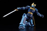 God Mazinger Moderoid God Mazinger Model Kit
