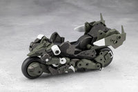 Hexa Gear Definition Armor "VT1" 1/24 Scale Model Kit