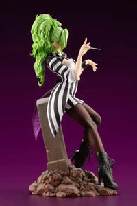 Beetlejuice Bishoujo Beetlejuice (Reissue)