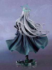 Blue Archive Shiroko Terror 1/7 Scale Figure