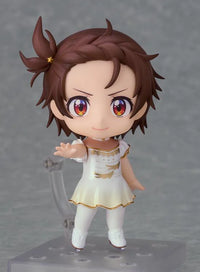 Medalist Nendoroid No.2728 Inori Yuitsuka