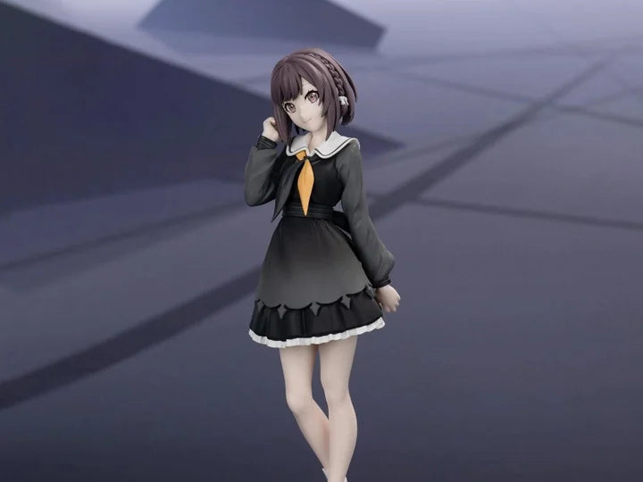 Project Sekai Colorful Stage! feat. Hatsune Miku Desktop x Decorate Collections Shinonome Ena Figure