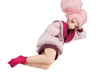 Mobile Suit Gundam The Witch from Mercury G.E.M. Series Chuatury Panlunch (Tenohira)