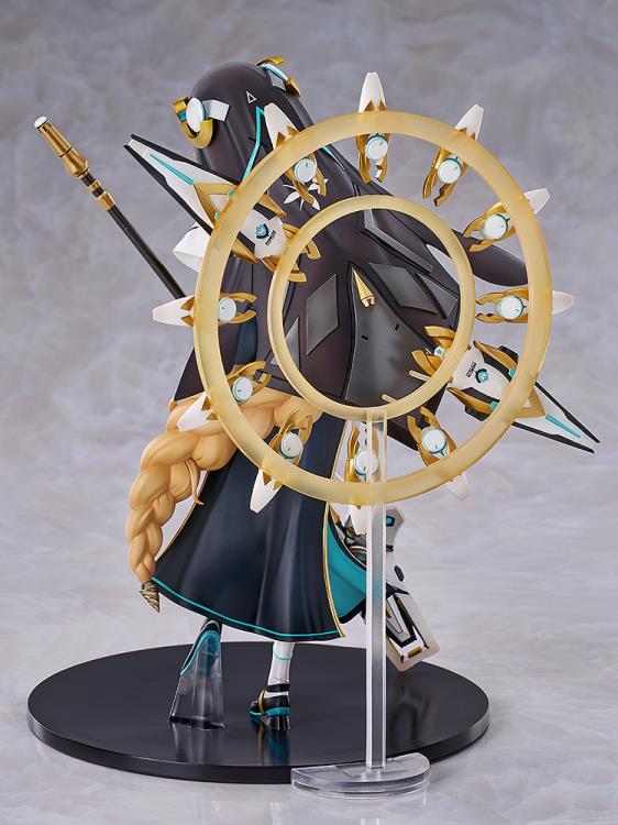Goddess of Victory Nikke Rapunzel 1/7 Scale Figure