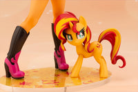 My Little Pony Bishoujo Sunset Shimmer (Reissue)