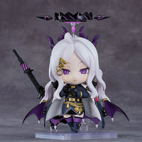 Blue Archive Nendoroid No.2727 Hina Sorasaki