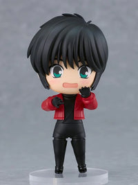 Tokyo Babylon Nendoroid No.2615 Subaru Sumeragi