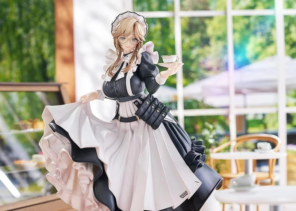 Goddess of Victory Nikke Ade 1/7 Scale Figure