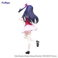 Oshi no Ko Trio-Try-iT Ai Hoshino Figure