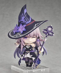 Honkai Star Rail Nendoroid No.2852 The Herta