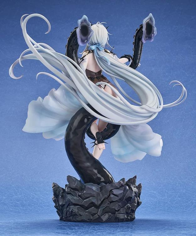 Azur Lane Fancy 1/7 Scale Figure