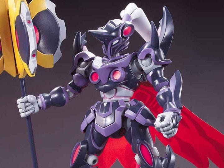 Little Battlers Experience #15 LBX Xenon Model Kit