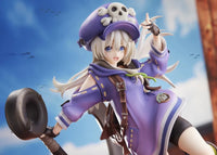 Guilty Gear -Strive- May (Another Color Ver.) 1/7 Scale Figure