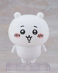 Chiikawa Nendoroid No.2167 Chiikawa