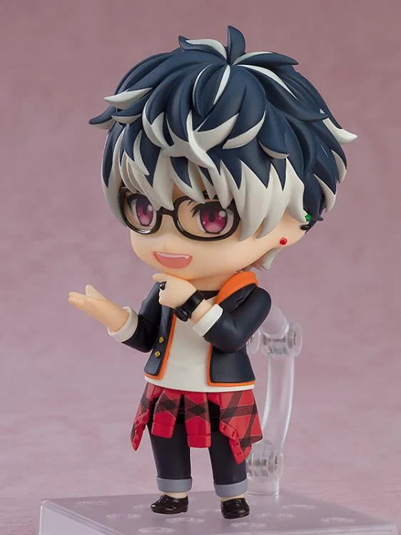 IDOLiSH7 Nendoroid No.1640 Momo