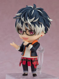 IDOLiSH7 Nendoroid No.1640 Momo