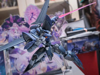 OCR-122 Yunque (Combat Color Ver.) 1/144 Scale Model Kit