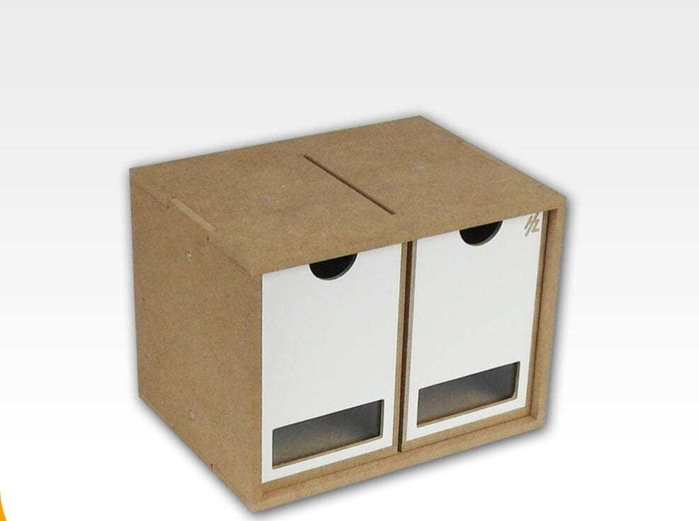 OMs01b Drawers Module (2)