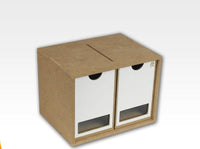 OMs01b Drawers Module (2)