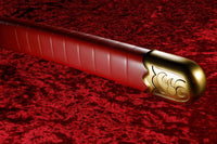 One Piece Proplica Roronoa Zoro Three Sword Style Set