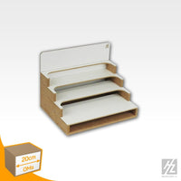 OMs05u Bottles Module