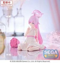 Blue Archive Yumemirize Hoshino Figure