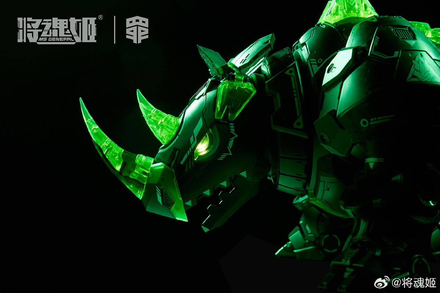 Seven Deadly Sins SIN-03 Sloth with Honey the Bear and Coconut the Rhino Crash 1/10 Scale Model Kit WF Edition