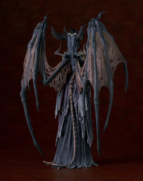 Diablo IV Pop Up Parade SP Lilith