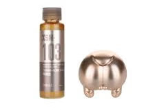 DSPIAE XSM-103 Water Based Pre-Mixed Paint CHAMPAGNE GOLD 50ML