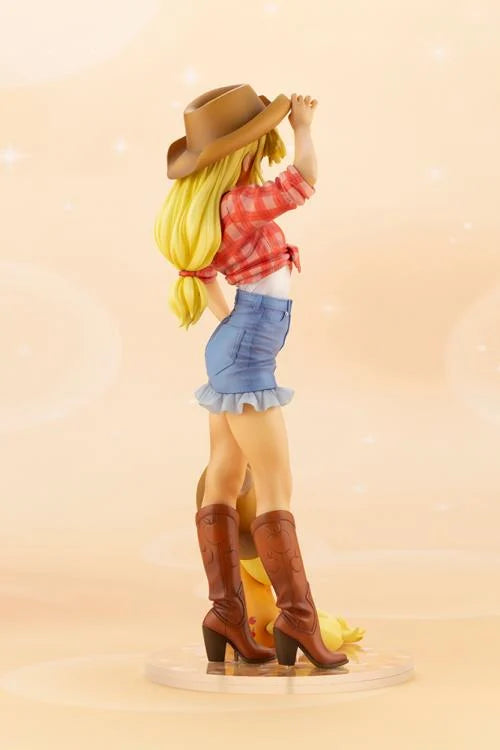 My Little Pony Bishoujo Applejack (Reissue)