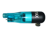 SPARMAX SILVER BULLET MAC MOISTURE TRAP