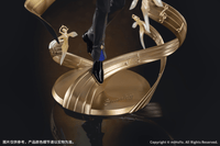 Honkai Star Rail Gift+ Sunday (Star Rail Live Ver.) 1/8 Scale Figure