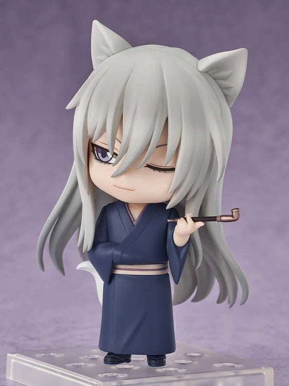 Kamisama Kiss Nendoroid Light Tomoe (Fox Spirit Ver.)