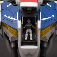 1/35 Barbatos Gundam Bust Model Kit