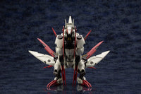 Hexa Gear Weird Tails 1/24 Scale Model Kit