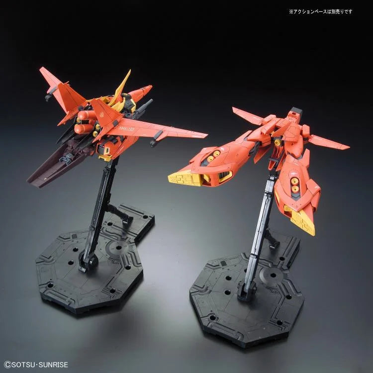 RE/100 1/100 #06 Bawoo – USA Gundam Store